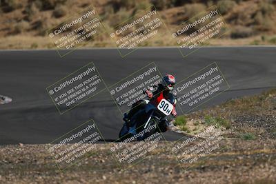 media/Apr-19-2025-AHRMA (Sat) [[3d98ca3309]]/Practice/Group 3/Turns 1  and  5/